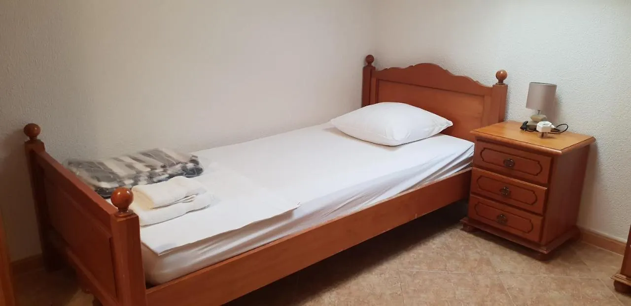 Apartamento Apartmani Citrus Novigrad Filipac
