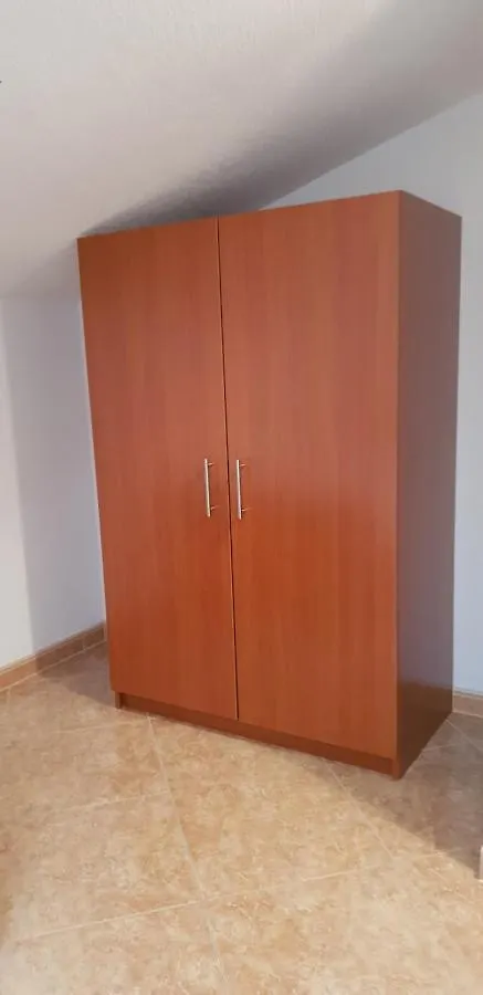 Apartmani Citrus Novigrad Filipac